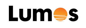 Lumos™